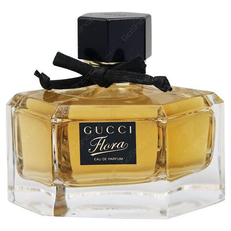 flora by gucci 75ml cena sephora